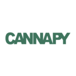 Cannapy logo