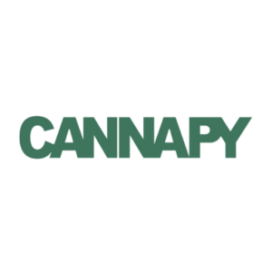 Cannapy logo