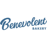 Benevolent Bakery logo