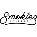 Smokies logo