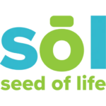 Sol logo